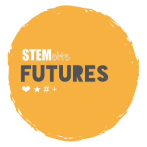 Stemette Futures logo
