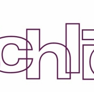 Schlich logo