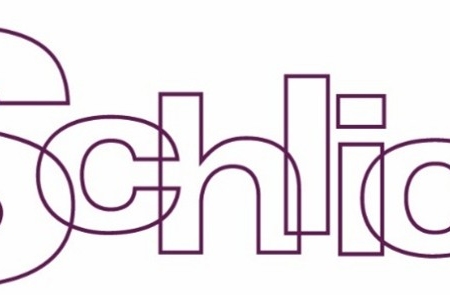 Schlich logo
