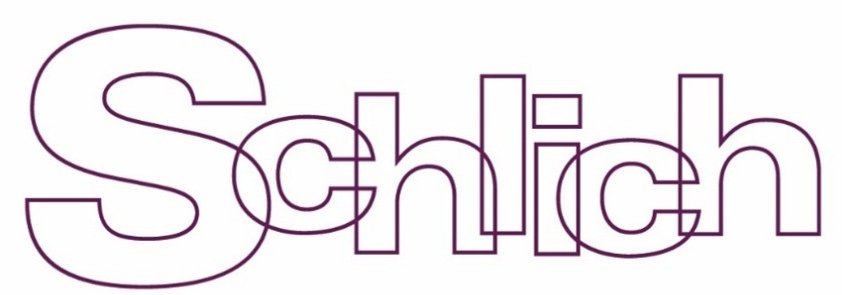 Schlich logo