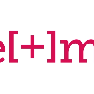 Abel + Imray logo