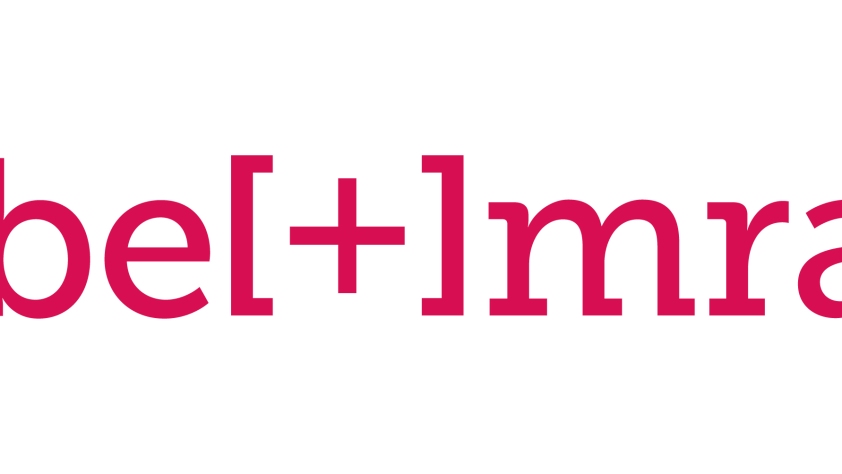 Abel + Imray logo