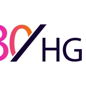 HGF logo