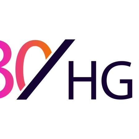 HGF logo