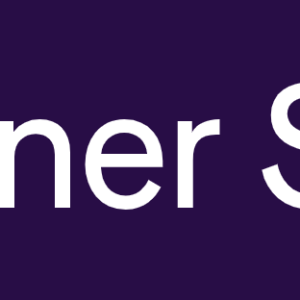 Venner Shipley logo