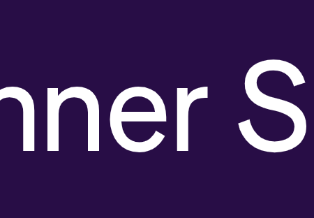 Venner Shipley logo