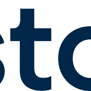 Bristows logo