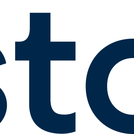 Bristows logo