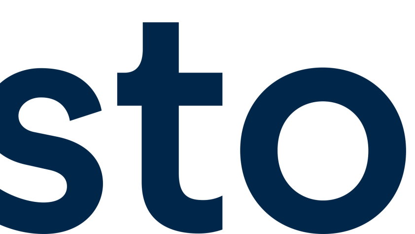 Bristows logo