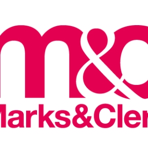 Marks & Clerk logo