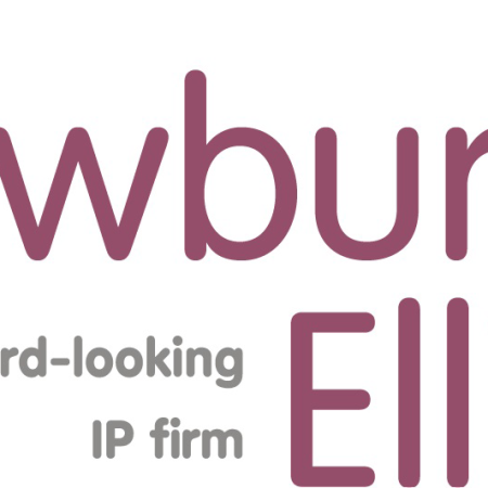 Mewburn Ellis logo