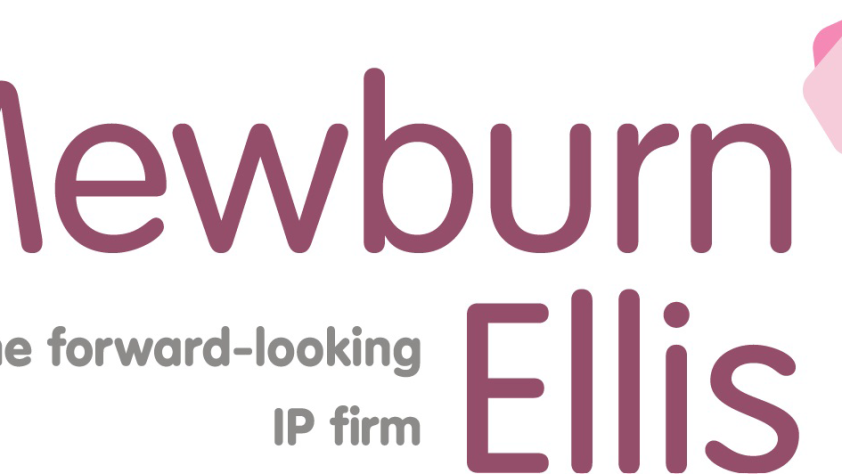 Mewburn Ellis logo