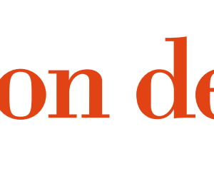 Mishcon logo