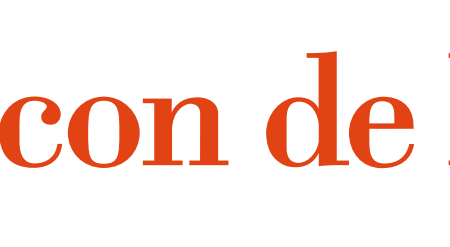 Mishcon logo