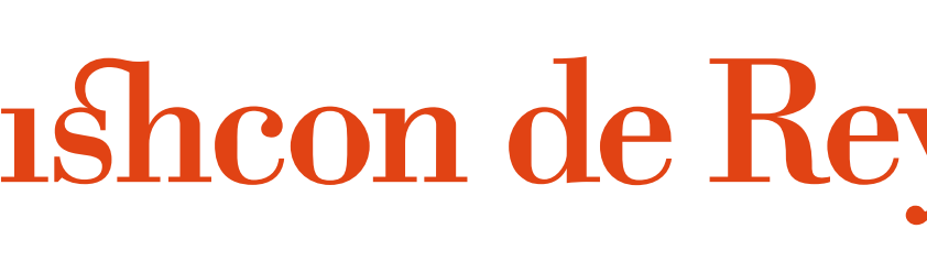 Mishcon logo
