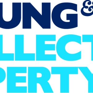 D Young Logo