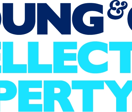 D Young Logo