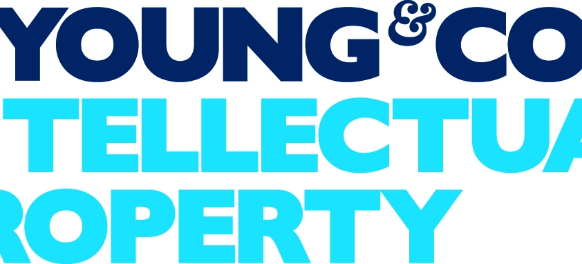 D Young Logo