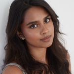 Photo of Kadija Begum