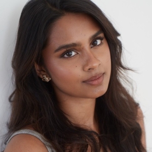 Kadija Begum Photo of Kadija Begum