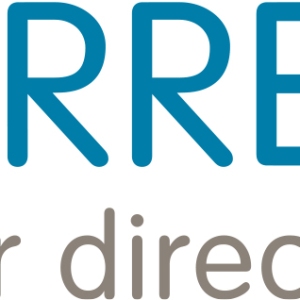 Forresters Logo
