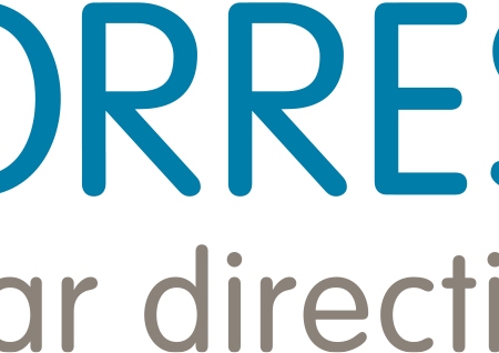 Forresters Logo