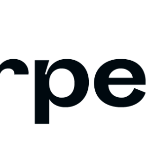 Harper James logo