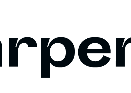 Harper James logo